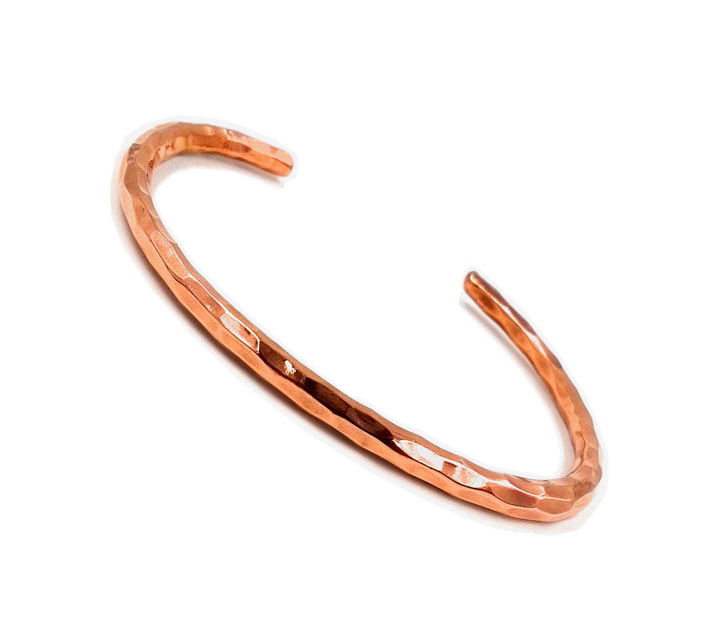 SHINDE EXPORTS pure copper Kada/Bracelet for men and women