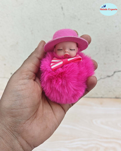 SHINDE EXPORTS Key Chains for Car, Home and Bike for Men and Women