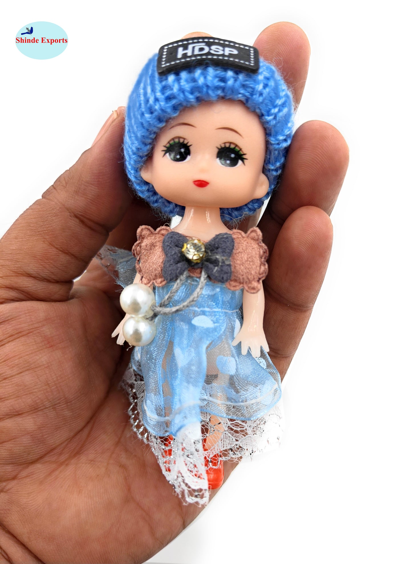 SHINDE EXPORTS Key Chains for Car, Home and Bike for Men and Women