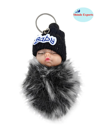SHINDE EXPORTS Key Chains for Car, Home and Bike for Men and Women