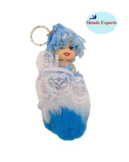 SHINDE EXPORTS Key Chains for Car, Home and Bike for Men and Women