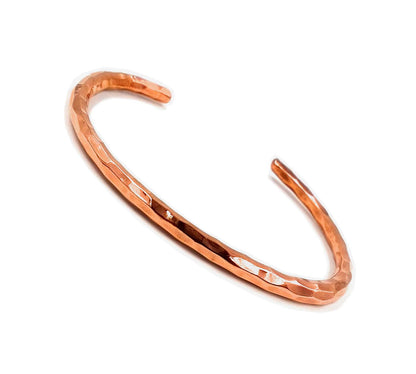 SHINDE EXPORTS pure copper Kada/Bracelet for men and women