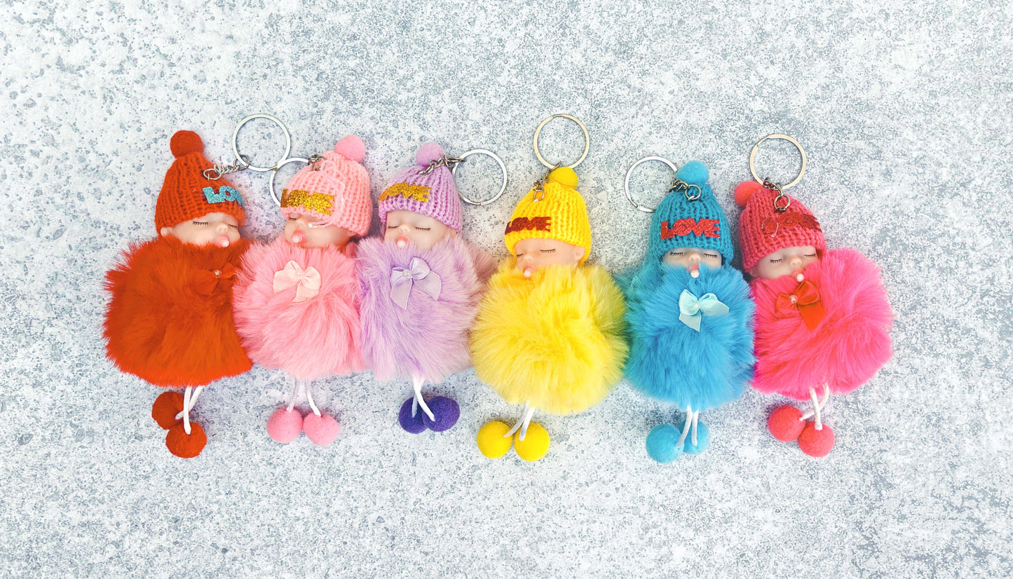 SHINDE EXPORTS Key Chains for Car, Home and Bike for Men and Women