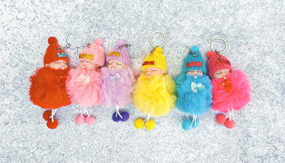 SHINDE EXPORTS Key Chains for Car, Home and Bike for Men and Women