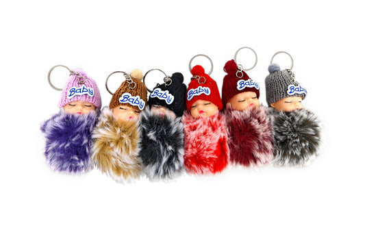 SHINDE EXPORTS Key Chains for Car, Home and Bike for Men and Women
