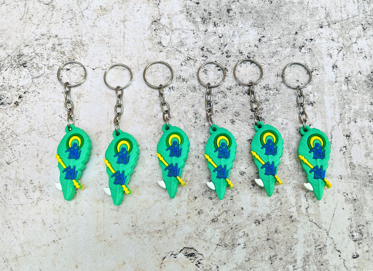 SHINDE EXPORTS Key Chains for Car, Home and Bike for Men and Women