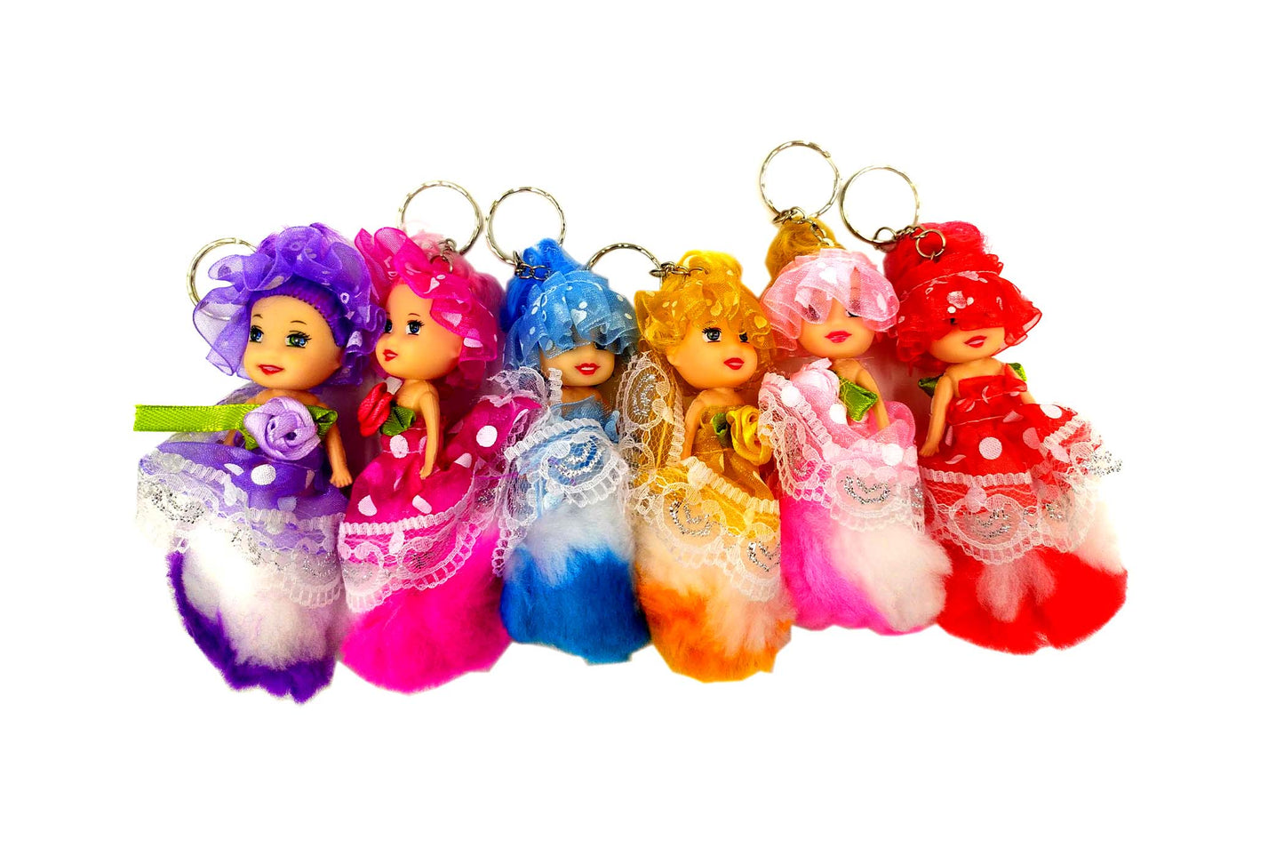 SHINDE EXPORTS Key Chains for Car, Home and Bike for Men and Women
