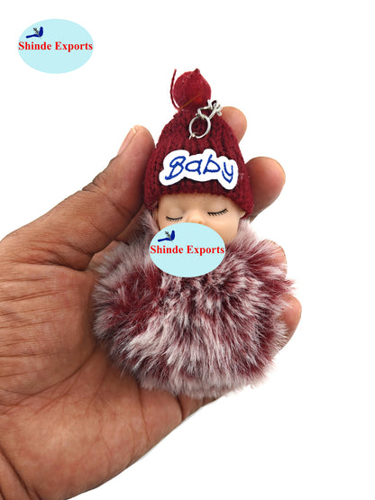 SHINDE EXPORTS Key Chains for Car, Home and Bike for Men and Women