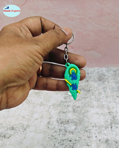 SHINDE EXPORTS Key Chains for Car, Home and Bike for Men and Women