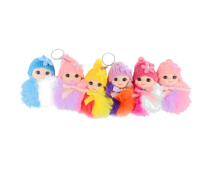 SHINDE EXPORTS Key Chains for Car, Home and Bike for Men and Women